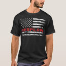 Pesquisar por capelães camisetas Retrô