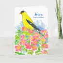 Pesquisar por flores da pascoa cartoes Qualquer pessoa