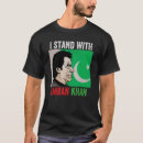 Pesquisar por paquistão camisetas Khan