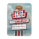 Pesquisar por nuvens no céu imas Vintage