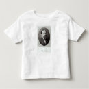 Pesquisar por sinfonia camisetas 19o