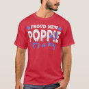 Pesquisar por gender reveal camisetas Pink bows