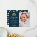 Pesquisar por desenho colorido cartoes Para todos