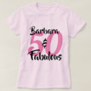 Pesquisar por cinqüênta camisetas Mães