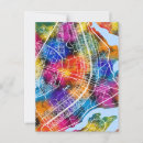 Pesquisar por brasília cartoes postais Brasil