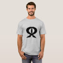 Pesquisar por sentinelas camisetas Para todos