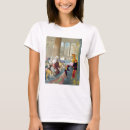 Pesquisar por siegfried camisetas Detler