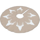 Pesquisar por cabeça saias para árvore de natal Para todos