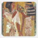 Pesquisar por hathor adesivos Dinastia