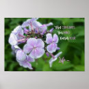 Pesquisar por inspirational quotes pôsteres pósteres Floral