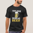 Pesquisar por cerveja artesanato camisetas Ipa