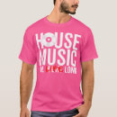 Pesquisar por edm roupas Música eletrônica de dança
