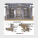 Pesquisar por burro artesanato material Natal