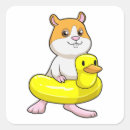 Pesquisar por hamster adesivos Crianças