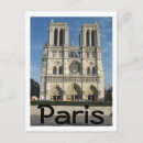 Pesquisar por cite cartoes postais Paris