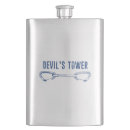 Pesquisar por torres cantis Para todos