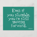 Pesquisar por do incentivo convites Qualquer pessoa