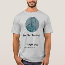 Pesquisar por brindado camisetas Brinde