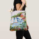 Pesquisar por litoral bolsas Surf