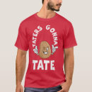 Pesquisar por grab camisetas Vegetarianos ideais