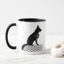 Pesquisar por german shepherd canecas Fofofo