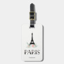 Pesquisar por paris bagagem tags Miúda