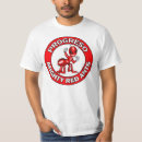 Pesquisar por formigas vermelhas camisetas Vermelho