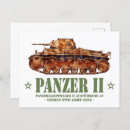 Pesquisar por segunda guerra mundial cartoes postais Wwii