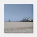 Pesquisar por los angeles imas Praia