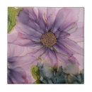 Pesquisar por beringela azulejos Colorido