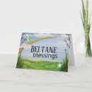 Pesquisar por fardo cartoes Céu azul