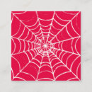 Pesquisar por vazio visita cartao de visita Abstrato