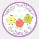 Pesquisar por desenho tomate adesivos Humor