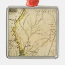 Pesquisar por mississippi ornamentos Condado
