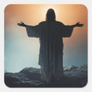 Pesquisar por ressurreição do cristo adesivos Religião