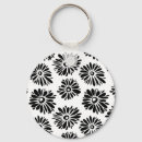 Pesquisar por funky chaveiros Floral