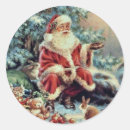 Pesquisar por coelho vintage adesivos Inverno