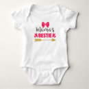 Pesquisar por girly bebe roupas Menina
