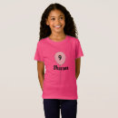 Pesquisar por 9 anos infantis camisetas Nove
