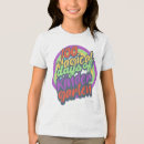 Pesquisar por design unicórnio camisetas Para ela