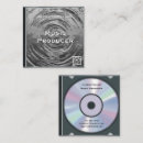 Pesquisar por disco cartao de visita Compositor