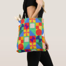 Pesquisar por patches bolsas tote Para todos