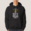 Pesquisar por pet care masculinas roupas Boa