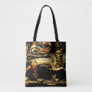 Pesquisar por rastafarian bolsas tote Jamaica