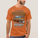 Pesquisar por patina camisetas Pai