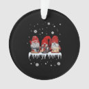 Pesquisar por fogão ornamentos Salão de natal