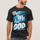 Pesquisar por santidade camisetas Cristão