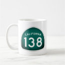 Pesquisar por california coffee canecas De café