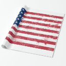 Pesquisar por bandeira dos estados unidos papel papel de presente Sinalizador