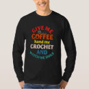 Pesquisar por relógios camisetas Café